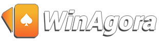 Voucher Wheel logo